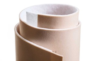 Trocellen_Trosil-Tech_5_web