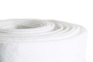 Trocellen_Trosil-Tech_web