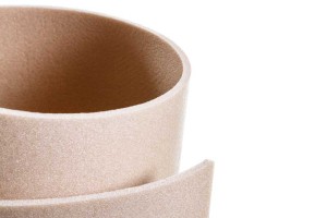 Trocellen_Trosil_5_web