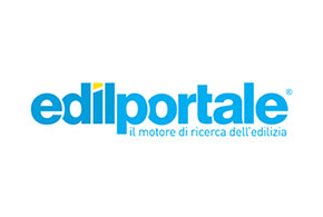 edilportale logo
